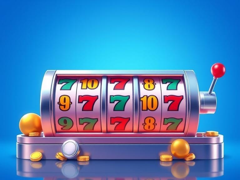 944 bet