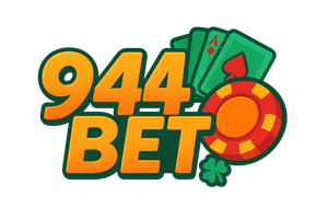 944 bet